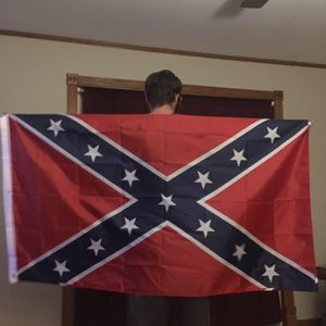 Meet your Posher, Brett